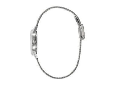 Montre Femme Lip Himalaya 29 MM Cadran Rose - 671737 - Réf. 671737