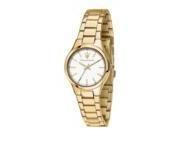 Montre Femme Maserati Attrazione 30 mm Dorée - R8853151501 - Réf. R8853151501