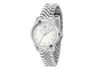 Montre Femme Maserati Epoca 34 mm Acier - R8853118521 - Réf. R8853118521