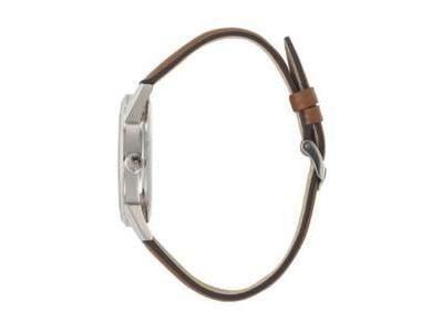 Montre Homme Lip Himalaya Classique 40 MM - 671734 - Réf. 671734