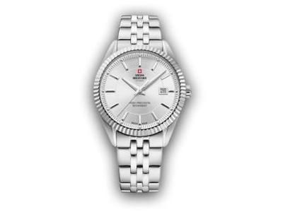 Montre Homme Swiss Military By Chrono AG SM34065.02 - Réf. SM34065.02