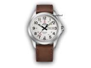 Montre Homme Swiss Military By Chrono AG SMP36040.16 - Réf. SMP36040.16