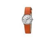 Montre Lip Dauphine 29 mm Cuir 671476 - Réf. 671476