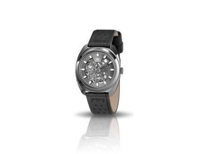 Montre Lip GDG 39 MM Squelette 671381 - Réf. 671381