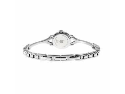 Montre LIP Henriette Bijou Acier 18 MM - 671633 - Réf. 671633