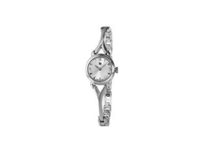 Montre LIP Henriette Bijou Acier 18 MM - 671633 - Réf. 671633
