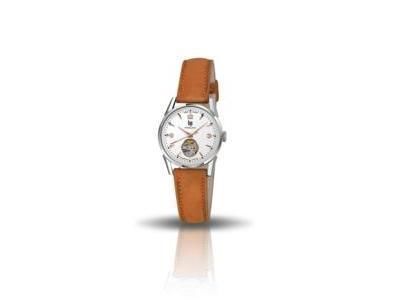 Montre Lip Himalaya 29 MM Coeur Battant 671605 - Réf. 671605