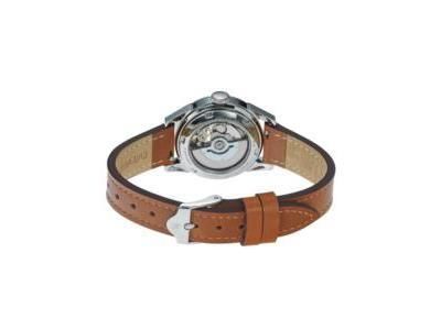 Montre Lip Himalaya 29 MM Coeur Battant 671605 - Réf. 671605