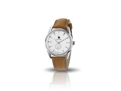 Montre Lip Himalaya 40 mm Quartz Homme 671548 - Réf. 671548