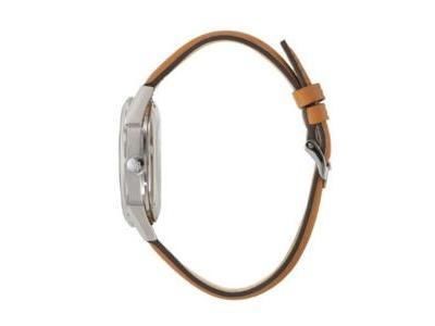 Montre Lip Himalaya Automatique Sablier 40 MM - 671735 - Réf. 671735