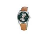 Montre Lip Himalaya Automatique Sablier 40 MM - 671735 - Réf. 671735