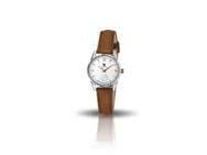 Montre Lip Himalaya Femme 29 mm - 671602 - Réf. 671602
