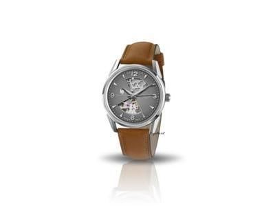 Montre Lip Himalaya Sablier Automatique 671572 - Réf. 671572