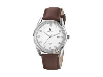 Montre Lip Homme Himalaya Classique  - 671547 - Réf. 671547
