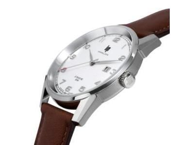 Montre Lip Homme Himalaya Classique  - 671547 - Réf. 671547