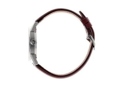Montre Lip Homme Himalaya Classique  - 671547 - Réf. 671547