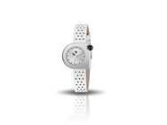 Montre Lip Mach 2000 Mini Moon Blanche -  671191 - Réf. 671191