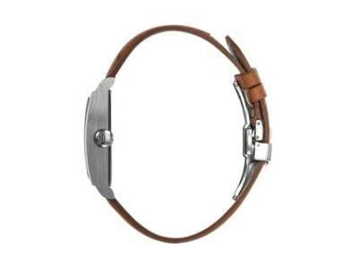 Montre LIP T18 Original Acier Mécanique - Série Limitée - 676002 - Réf. 676002