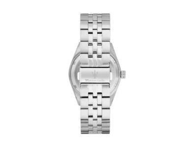 Montre Maserati Competizione Acier Cadran Gris - R8853100055 - Réf. R8853100055