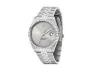 Montre Maserati Competizione Acier Cadran Gris - R8853100055 - Réf. R8853100055