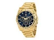 Montre Maserati Dorée Velocita Homme - R8873652002 - Réf. R8873652002