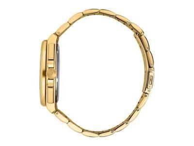 Montre Maserati Dorée Velocita Homme - R8873652002 - Réf. R8873652002