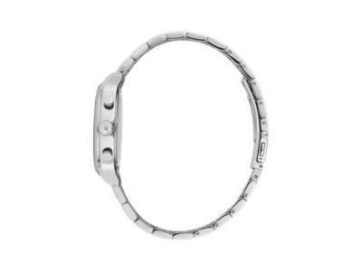 Montre Maserati Epoca Slim Chronographe Cadran Noir - R8873618037 - Réf. R8873618037