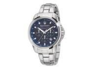 Montre Maserati Homme Successo 44 mm - R8873621002 - Réf. R8873621002