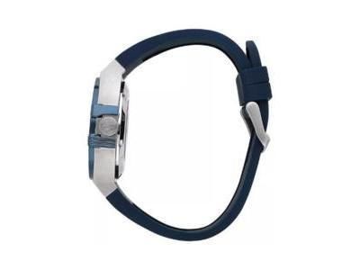 Montre Maserati Potenza Automatique Cadran Bleu - R8821108050 - Réf. R8821108050
