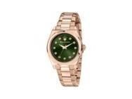 Montre Maserati Rose Femme Velocita - R8853152501 - Réf. R8853152501