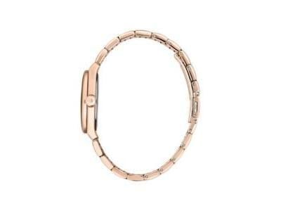 Montre Maserati Rose Femme Velocita - R8853152501 - Réf. R8853152501