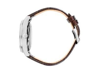 Montre Maserati Sorpasso Automatique - R8821124002 - Réf. R8821124002