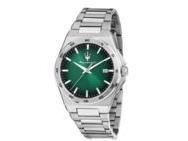 Montre Maserati Velocita Acier - R8853153003 - Réf. R8853153003