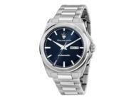 Montre Maserati Velocita Automatique - R8823152002  - Réf. R8823152002