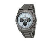 Montre Maserati Velocita Chronographe Acier - R8873652004 - Réf. R8873652004
