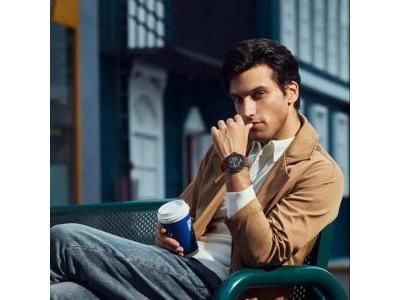 Tsar Bomba Atomic Interchangeable Automatique 46mm TBSET8218FKMNR - Réf. TBSET8218FKMNR